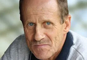 Alan Robb