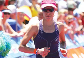 Running  Music To My Ears