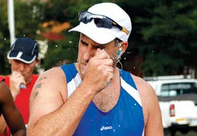 Vladimir Kotov