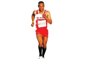 New Balance Multisport Club