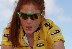 The Complete Modern Athlete