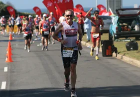 Hein Wagner: An Inspiration to All