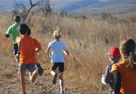 MERRELL Adventure Addicts Triumph at Expedition Africa