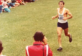 Comrades Hopefuls Report Back