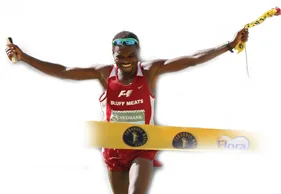 Totalsports Ladies Races Celebrate National Womens Day Countrywide