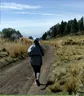 ADVENTURE ADDICTS blow hot in icy Burnie