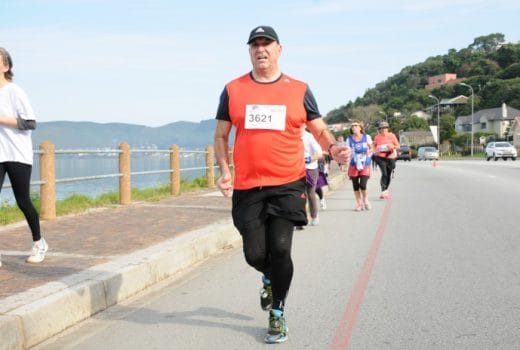 Photos: Reg Caldecott