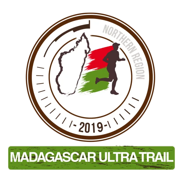 Madagascar Ultra Trail 2019 4th edition