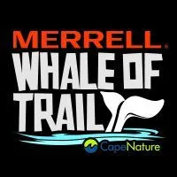 Merrell Whale of Trail
