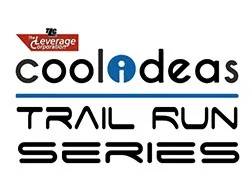 The Cool Ideas Magalies Adventure Trail Run