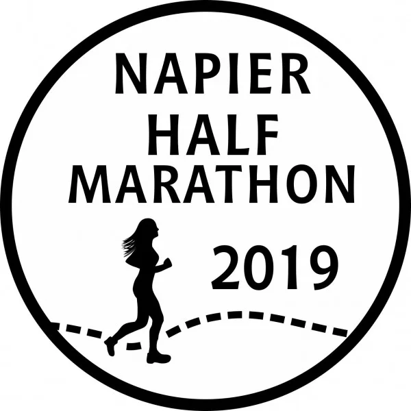 Napier Half Marathon