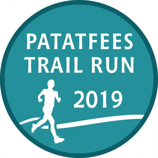 Napier Wine & Patatfees Trail Run