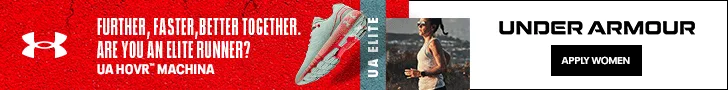 Under Armour Womens