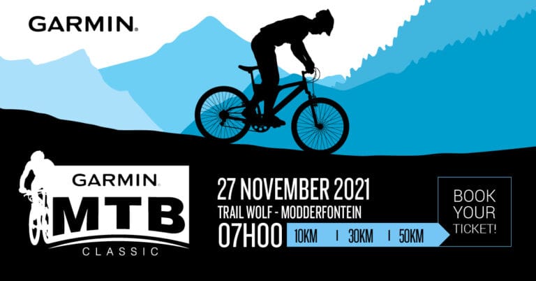 garmin mtb classic