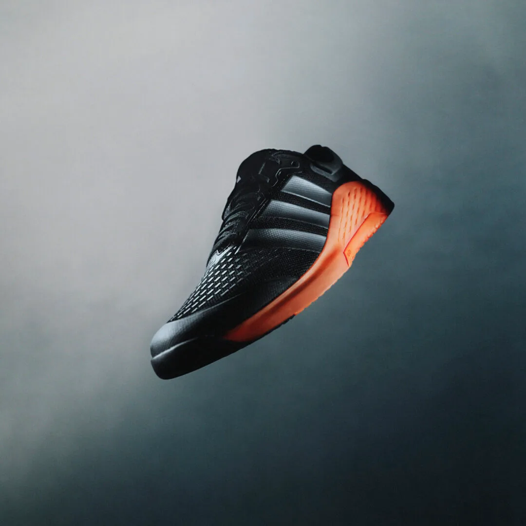adidas gazelle silver green womens Shop Black, Orange Mens adidas Ultraboost 22 COLD.RDY 2.0 Running Shoes   Shoebacca