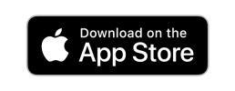 Download_on_the_App_Store_Badge_US-UK_blk_092917